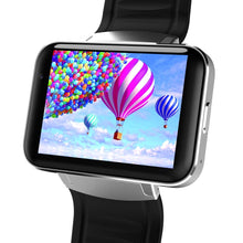 Load image into Gallery viewer, Anaitis - Push Notification Smart Watch
