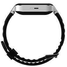 Load image into Gallery viewer, Anaitis - Push Notification Smart Watch
