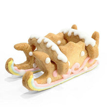 Load image into Gallery viewer, 3D Christmas Gingerbread &amp; Cookie Cutters
