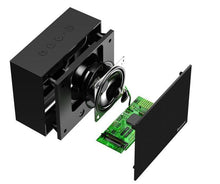 Load image into Gallery viewer, Baze - Portable Bluetooth Speaker
