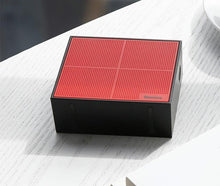 Load image into Gallery viewer, Baze - Portable Bluetooth Speaker
