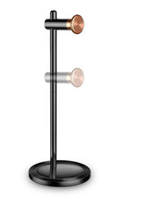 Load image into Gallery viewer, Bere - Adjustable Headphone Stand
