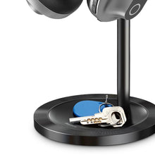 Load image into Gallery viewer, Bere - Adjustable Headphone Stand

