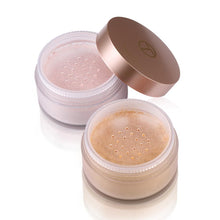 Load image into Gallery viewer, Artemis - Highlight Contour Powder

