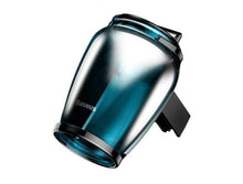 Load image into Gallery viewer, Aromi - Glass Car Air Freshener
