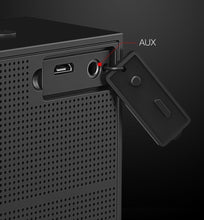 Load image into Gallery viewer, Baze - Portable Bluetooth Speaker
