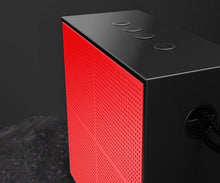 Load image into Gallery viewer, Baze - Portable Bluetooth Speaker
