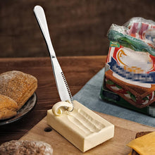 Load image into Gallery viewer, ButterUp - Specialized Butter Knife
