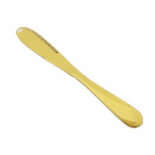 Load image into Gallery viewer, ButterUp - Specialized Butter Knife
