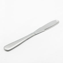 Load image into Gallery viewer, ButterUp - Specialized Butter Knife
