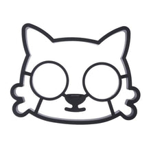 Load image into Gallery viewer, FALSE
