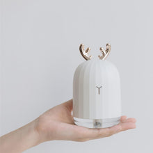 Load image into Gallery viewer, Aroma Essential Oil Diffuser
