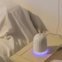 Load image into Gallery viewer, Aroma Essential Oil Diffuser
