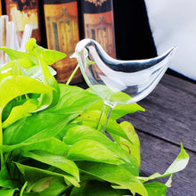 Load image into Gallery viewer, Ave - Automatic Water Drip Bird Planter
