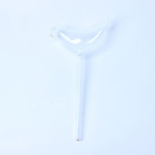 Load image into Gallery viewer, Ave - Automatic Water Drip Bird Planter
