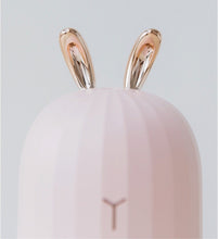 Load image into Gallery viewer, Aroma Essential Oil Diffuser
