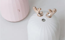 Load image into Gallery viewer, Aroma Essential Oil Diffuser
