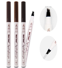 Load image into Gallery viewer, Ava - Waterproof Microblading Pens
