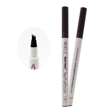 Load image into Gallery viewer, Ava - Waterproof Microblading Pens
