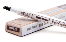 Load image into Gallery viewer, Ava - Waterproof Microblading Pens
