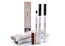 Load image into Gallery viewer, Ava - Waterproof Microblading Pens
