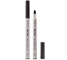 Load image into Gallery viewer, Ava - Waterproof Microblading Pens
