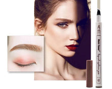 Load image into Gallery viewer, Ava - Waterproof Microblading Pens
