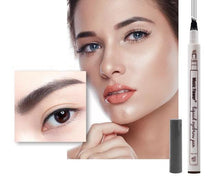 Load image into Gallery viewer, Ava - Waterproof Microblading Pens
