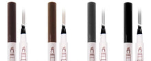 Load image into Gallery viewer, Ava - Waterproof Microblading Pens
