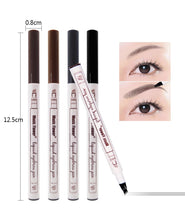 Load image into Gallery viewer, Ava - Waterproof Microblading Pens
