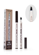 Load image into Gallery viewer, Ava - Waterproof Microblading Pens
