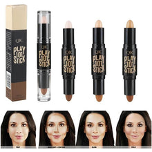 Load image into Gallery viewer, Bea - Double Ended Contour Stick
