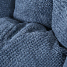 Load image into Gallery viewer, Buddy - Round Comfy Pet Cushion Bed
