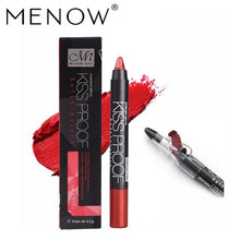 Load image into Gallery viewer, Anais - Kiss Proof Lipstick Pencil
