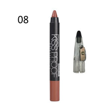 Load image into Gallery viewer, Anais - Kiss Proof Lipstick Pencil
