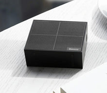 Load image into Gallery viewer, Baze - Portable Bluetooth Speaker
