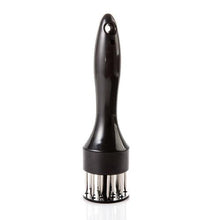 Load image into Gallery viewer, Broder - Stainless Steel Steak Tenderizer
