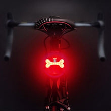 Load image into Gallery viewer, Bion - LED Bicycle Brake Light

