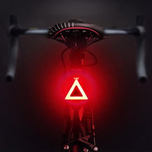 Load image into Gallery viewer, Bion - LED Bicycle Brake Light
