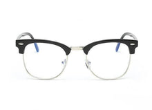Load image into Gallery viewer, Bluiti - Anti-Blue Light Computer Glasses
