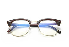 Load image into Gallery viewer, Bluiti - Anti-Blue Light Computer Glasses

