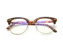 Load image into Gallery viewer, Bluiti - Anti-Blue Light Computer Glasses

