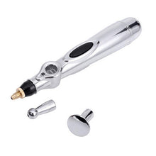 Load image into Gallery viewer, AcuSelf - Acupuncture Laser Pen
