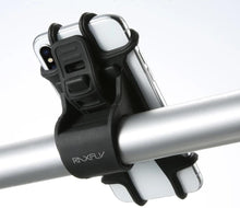Load image into Gallery viewer, Birte - Handlebar Mobile Phone Holder
