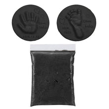 Load image into Gallery viewer, Bebe - DIY Hand &amp; Foot Print Imprint Record
